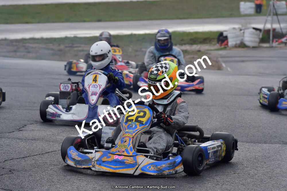 _D4S5651_DxO.jpg