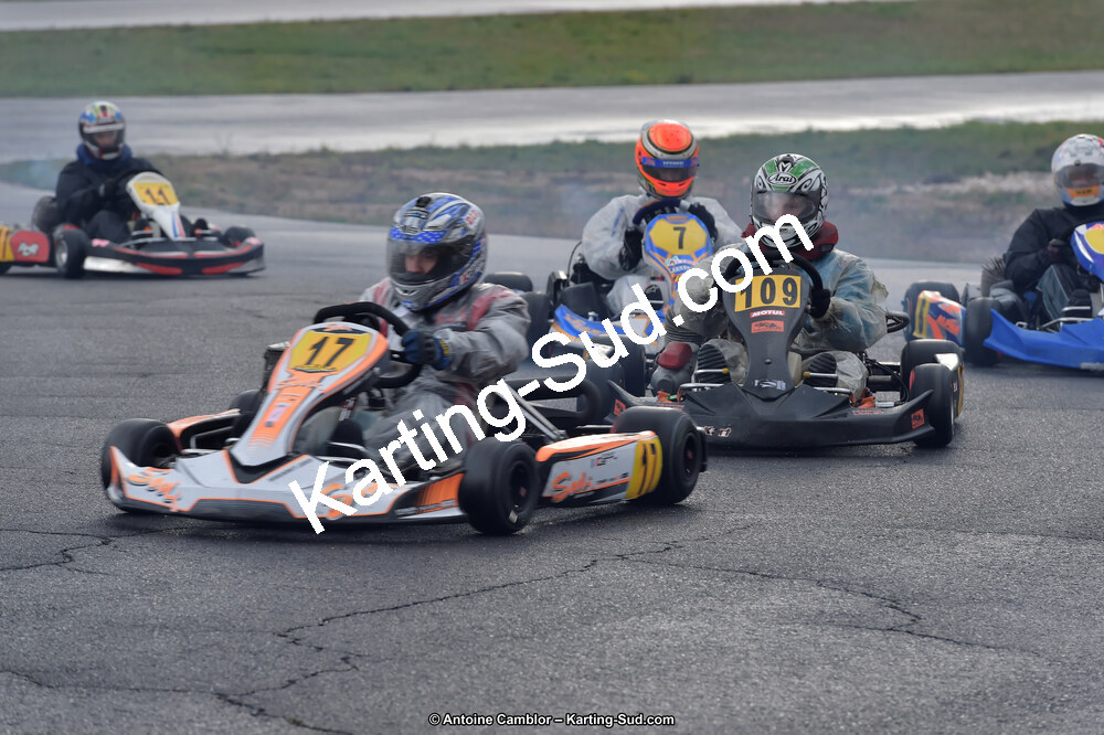 _D4S5653_DxO.jpg