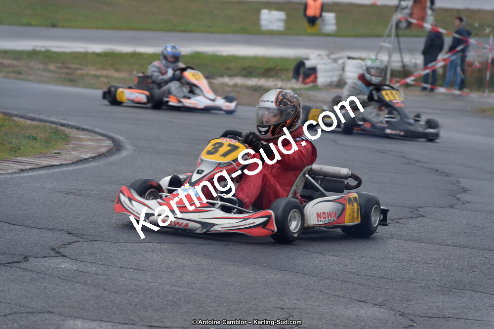 _D4S5671_DxO.jpg