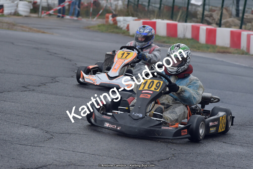 _D4S5672_DxO.jpg