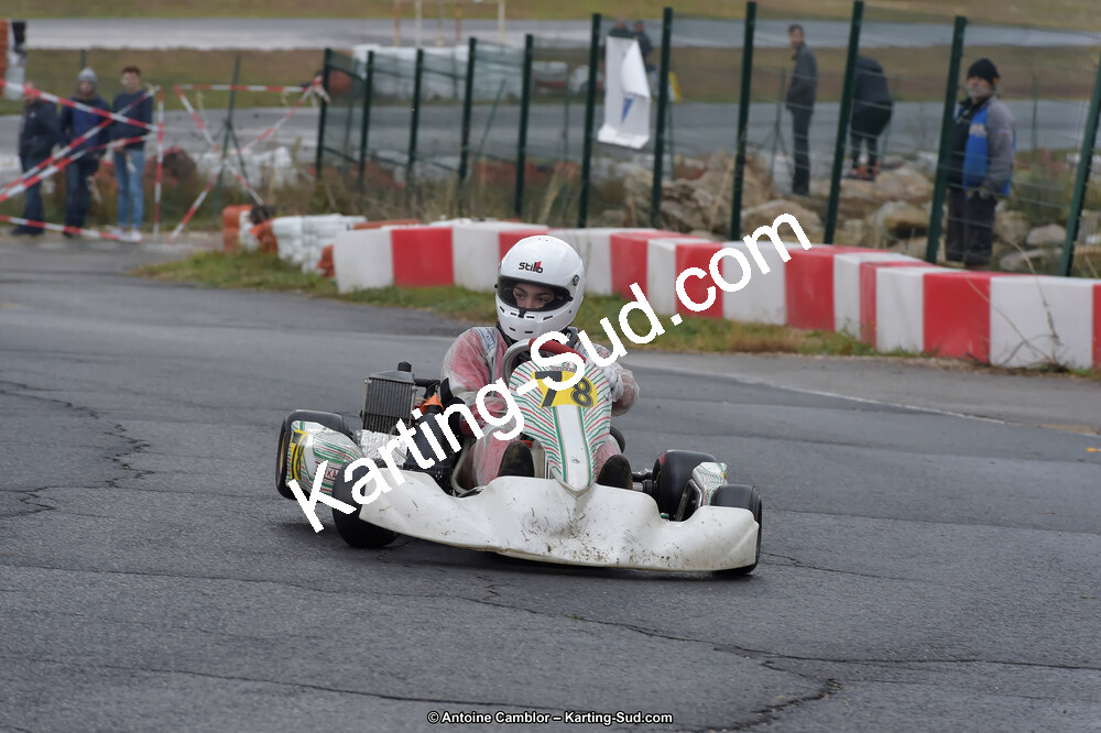 _D4S5674_DxO.jpg