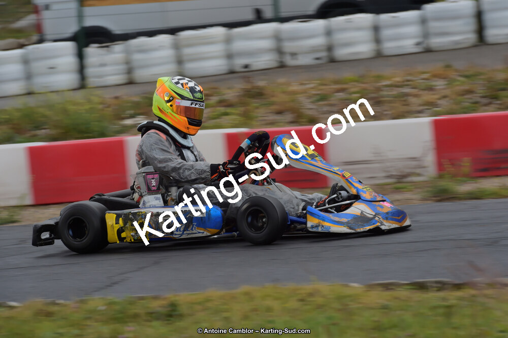 _D4S5677_DxO.jpg