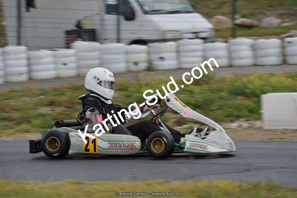 _D4S5680_DxO.jpg
