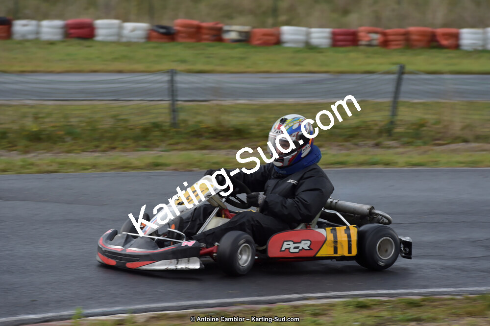 _D4S5706_DxO.jpg