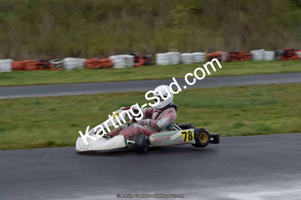 _D4S5708_DxO.jpg