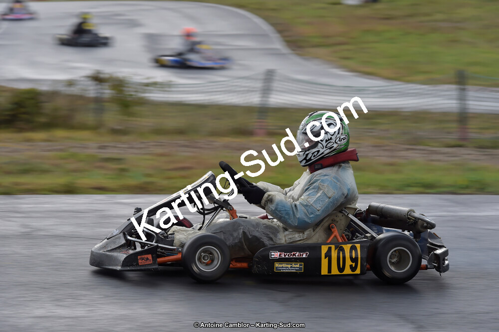 _D4S5712_DxO.jpg
