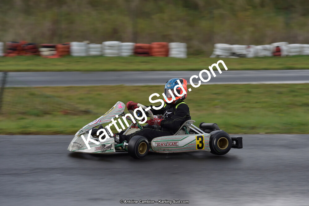 _D4S5713_DxO.jpg