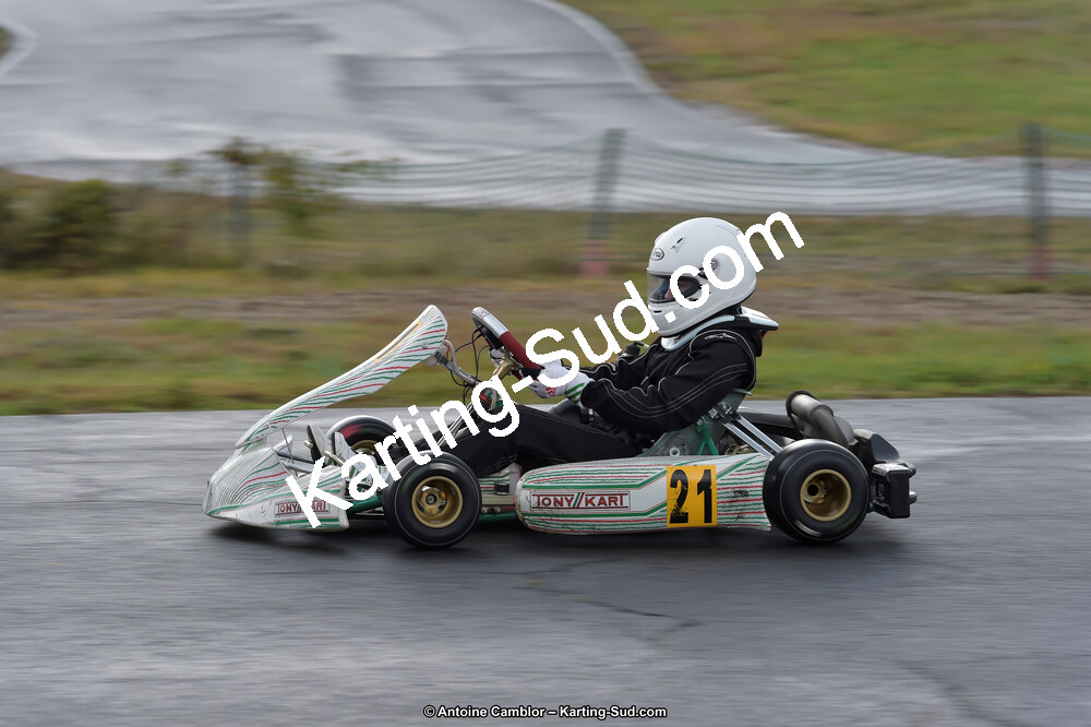 _D4S5722_DxO.jpg