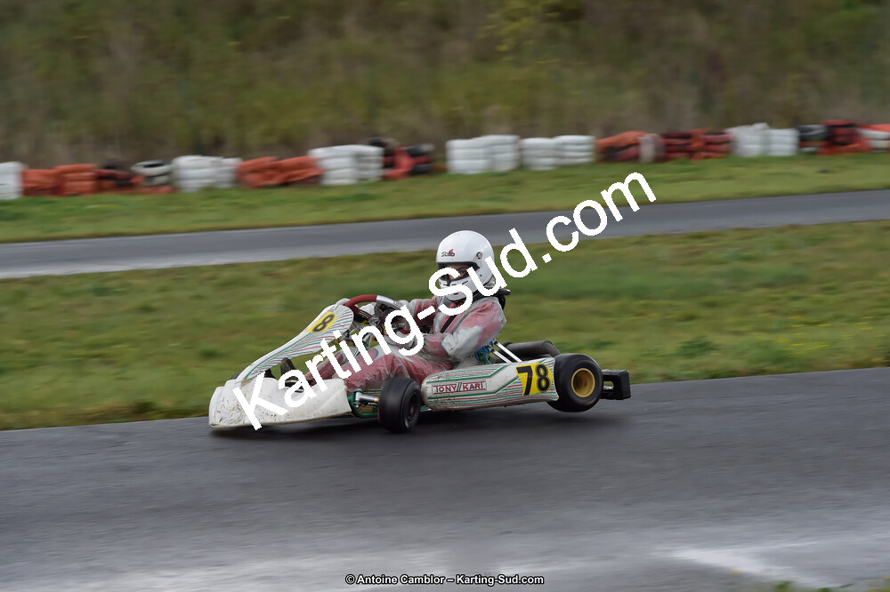_D4S5734_DxO.jpg