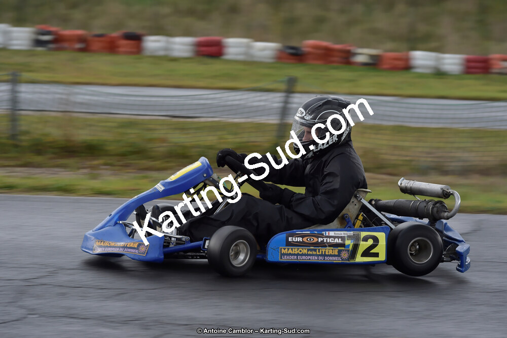 _D4S5750_DxO.jpg