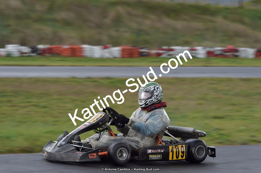 _D4S5757_DxO.jpg