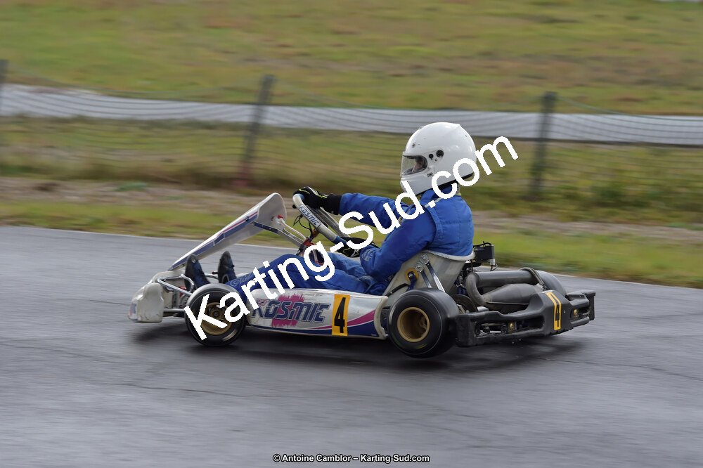 _D4S5770_DxO.jpg