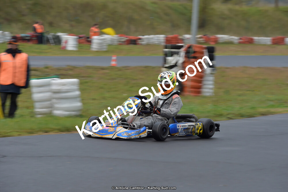 _D4S5781_DxO.jpg
