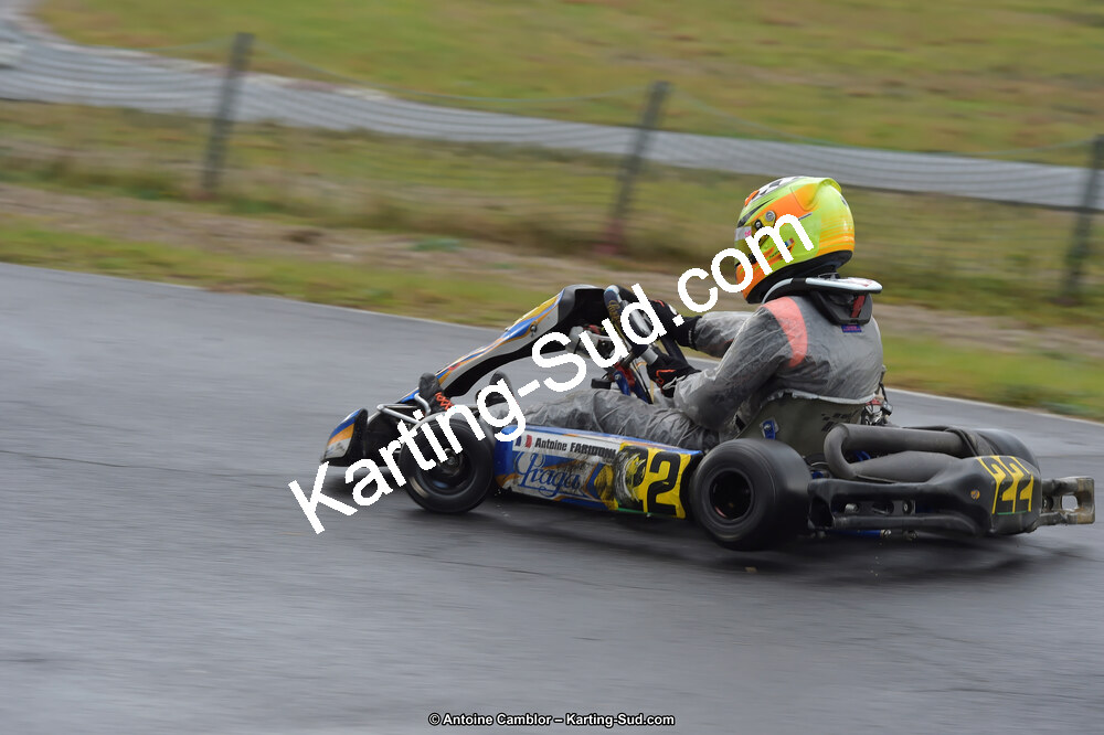 _D4S5783_DxO.jpg