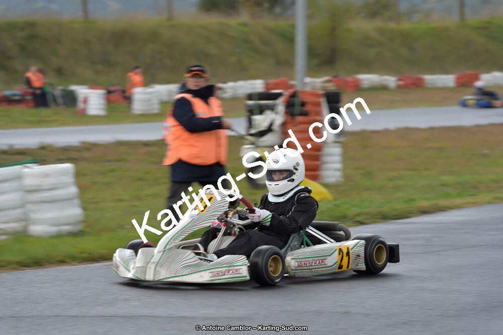 _D4S5829_DxO.jpg