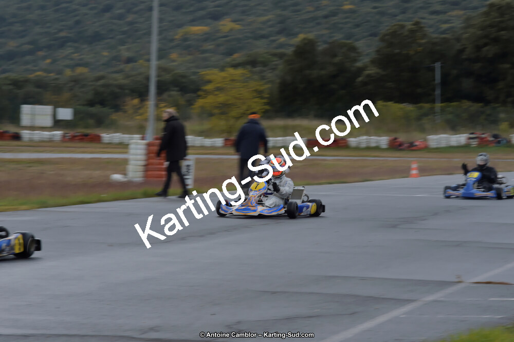 _D4S5858_DxO.jpg