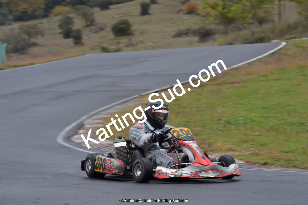 _D4S5911_DxO.jpg