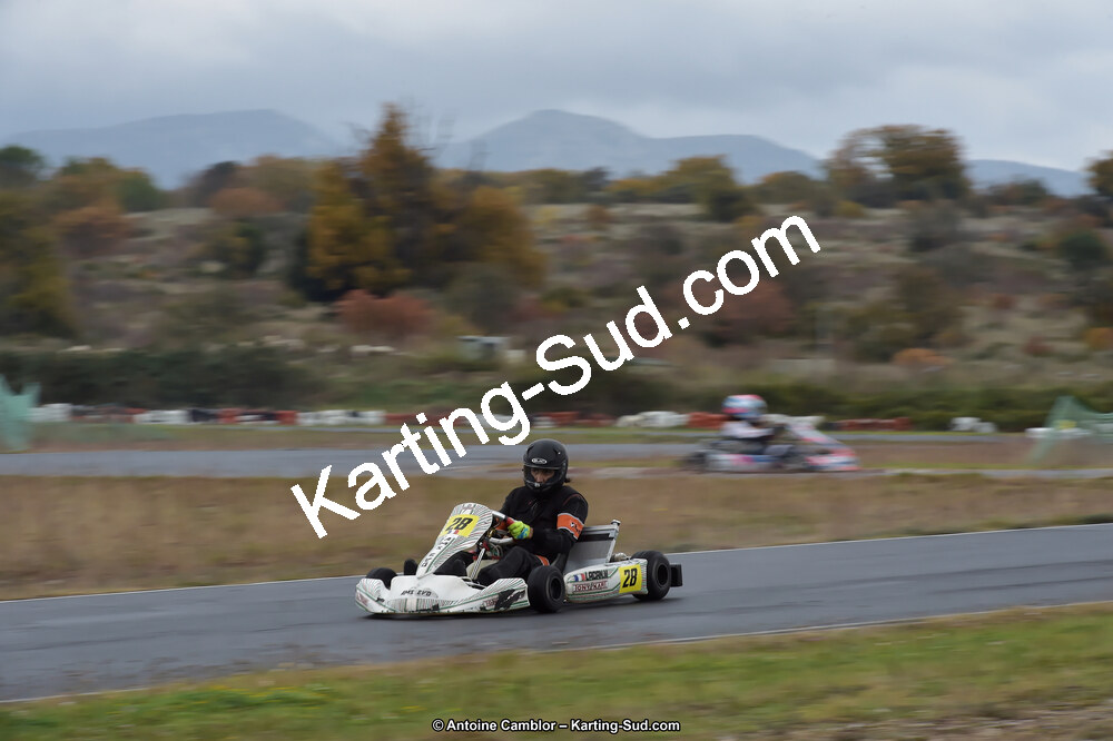 _D4S5942_DxO.jpg