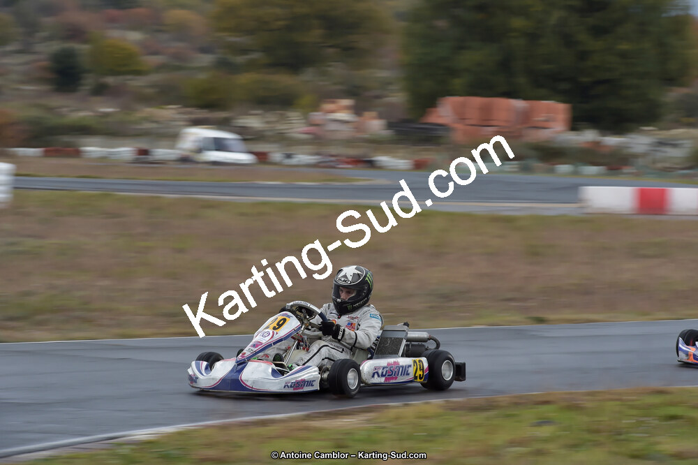 _D4S5949_DxO.jpg