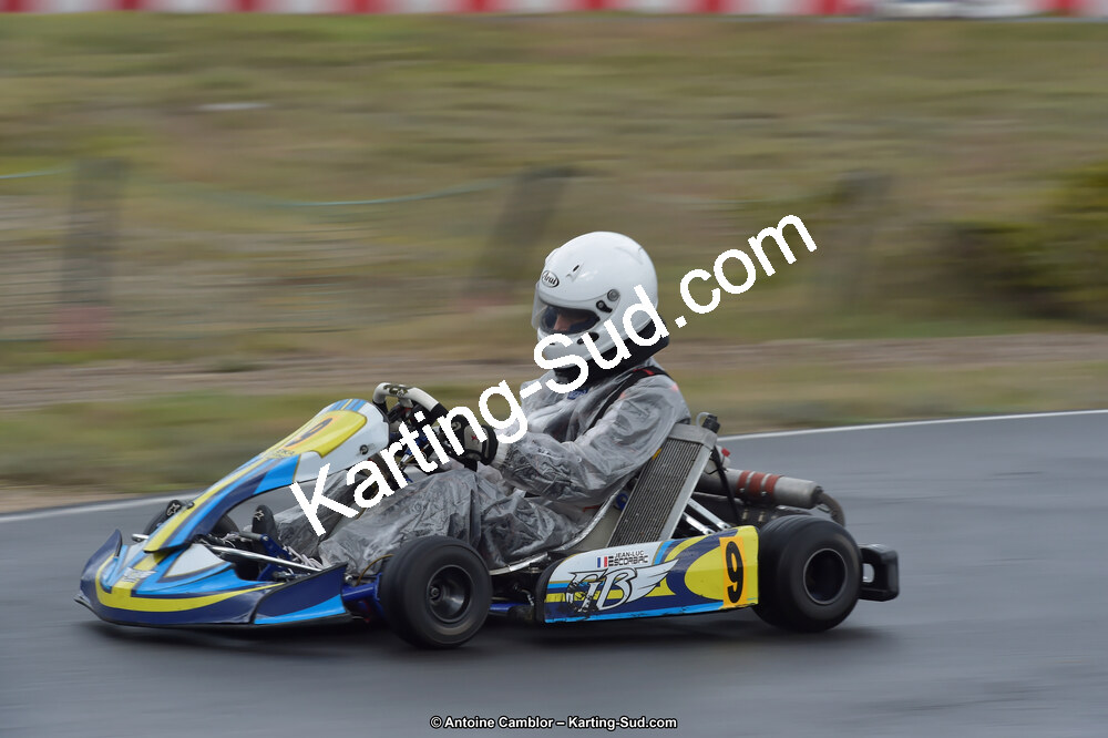 _D4S5952_DxO.jpg