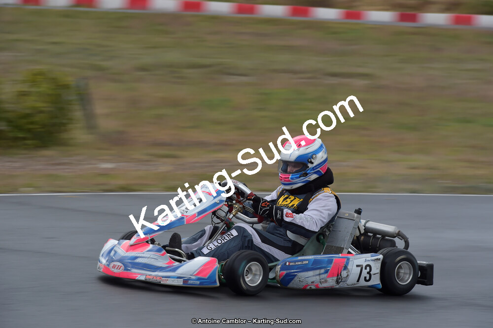 _D4S5984_DxO.jpg