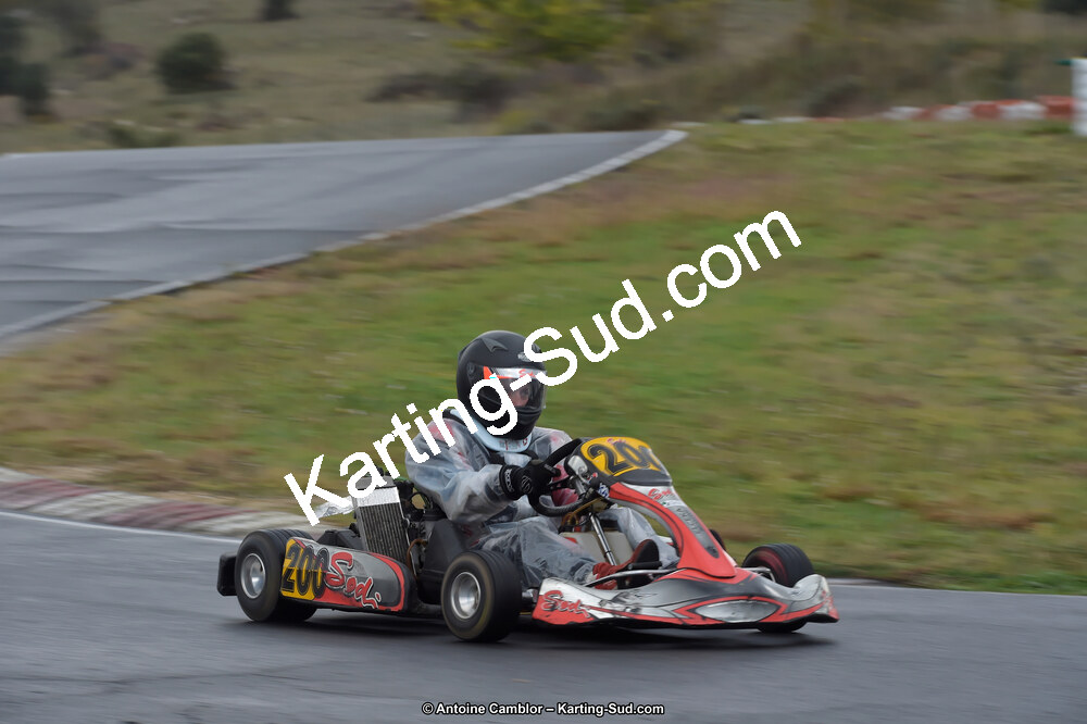_D4S5990_DxO.jpg