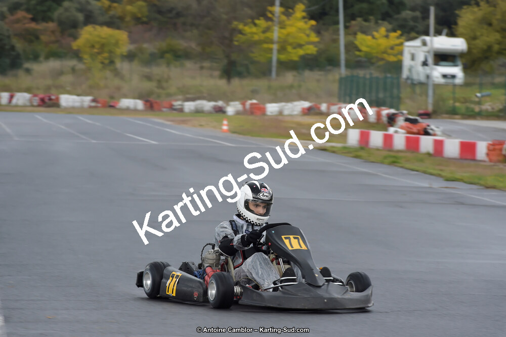 _D4S6010_DxO.jpg