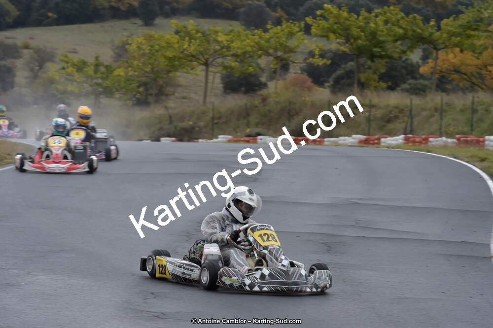 _D4S6064_DxO.jpg