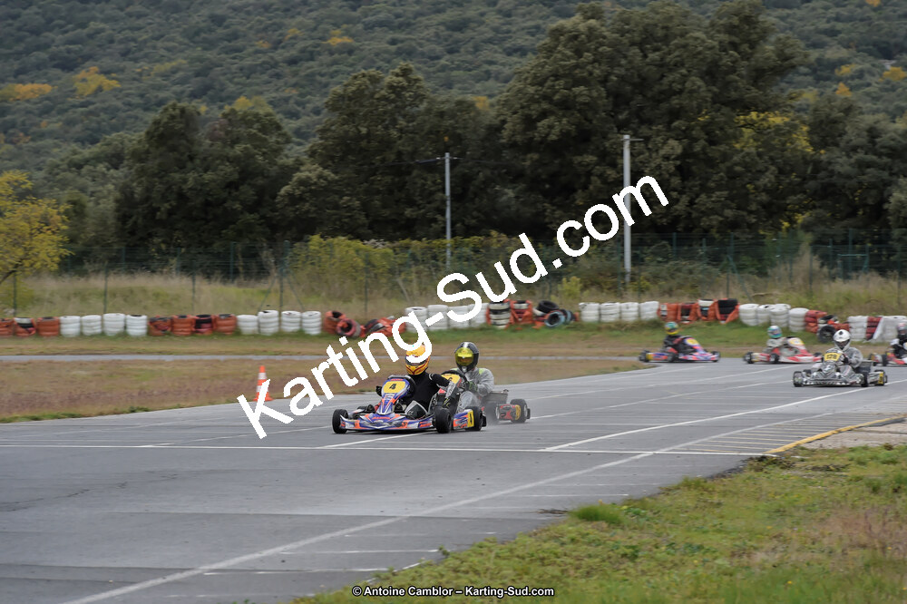 _D4S6075_DxO.jpg