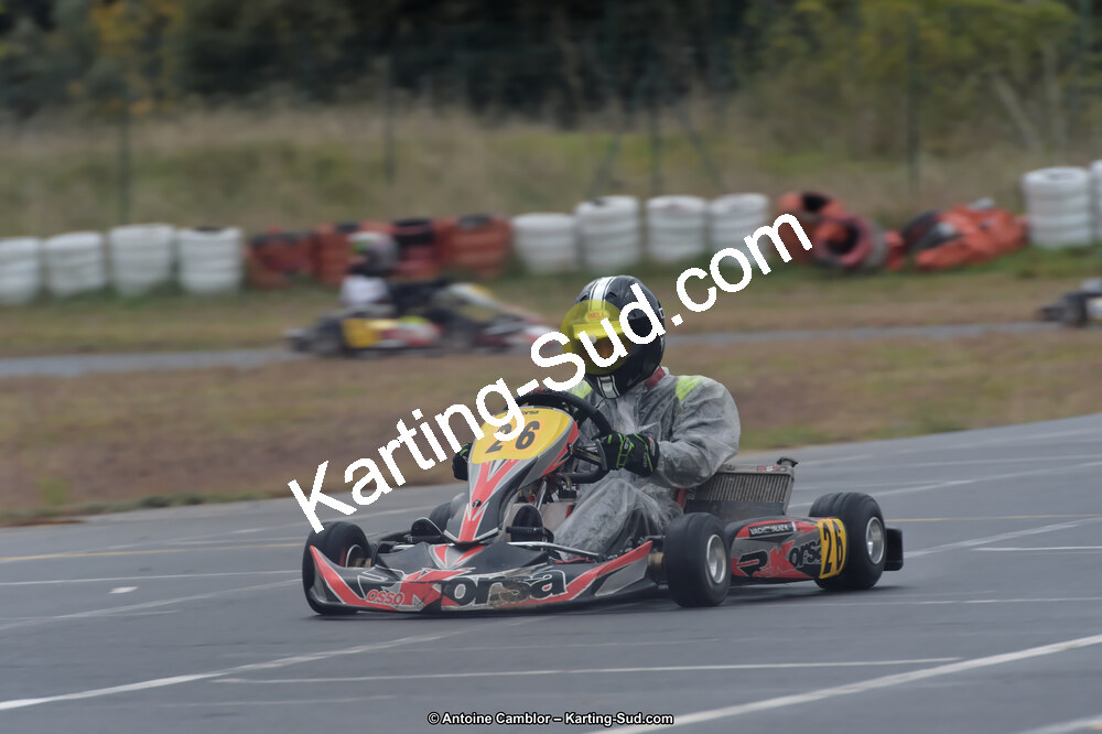 _D4S6085_DxO.jpg