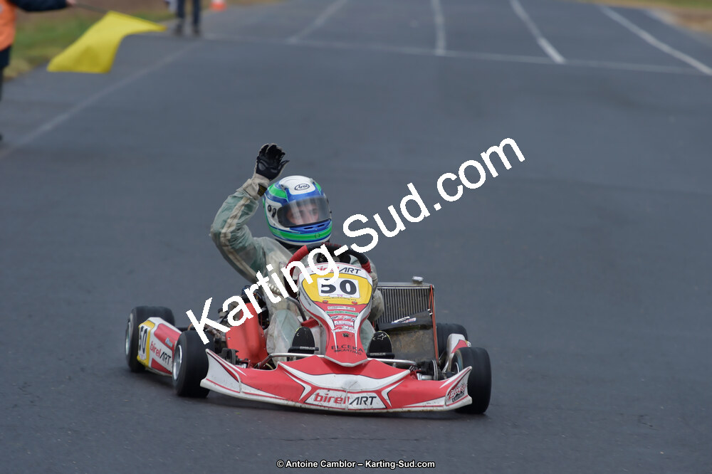 _D4S6148_DxO.jpg