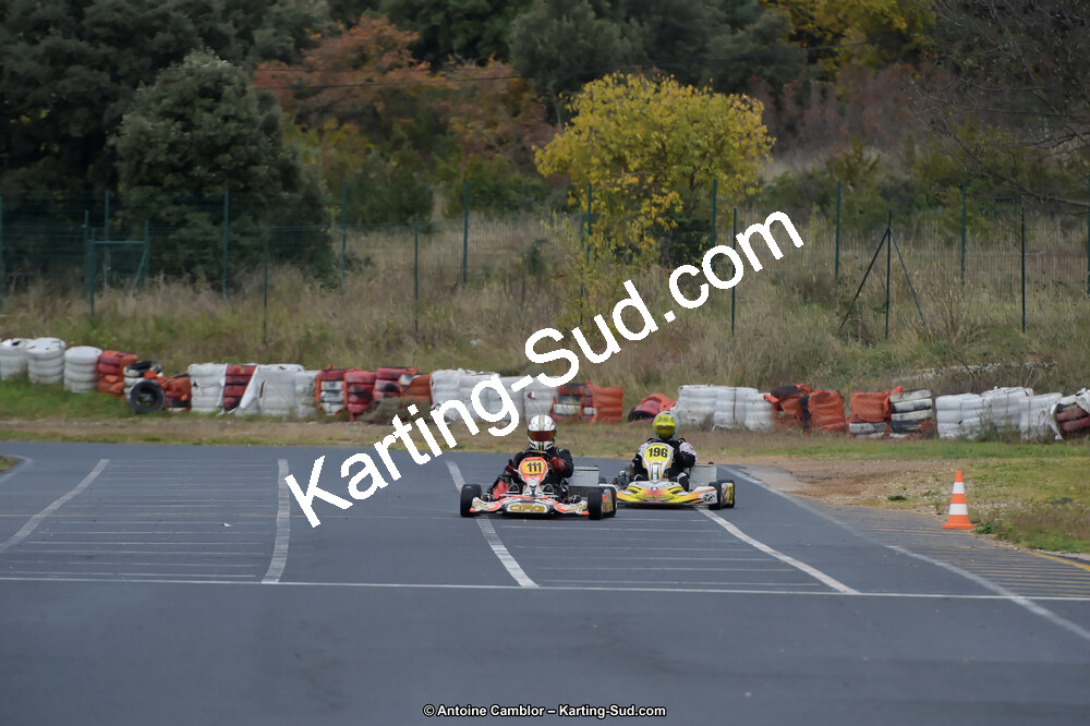 _D4S6153_DxO.jpg