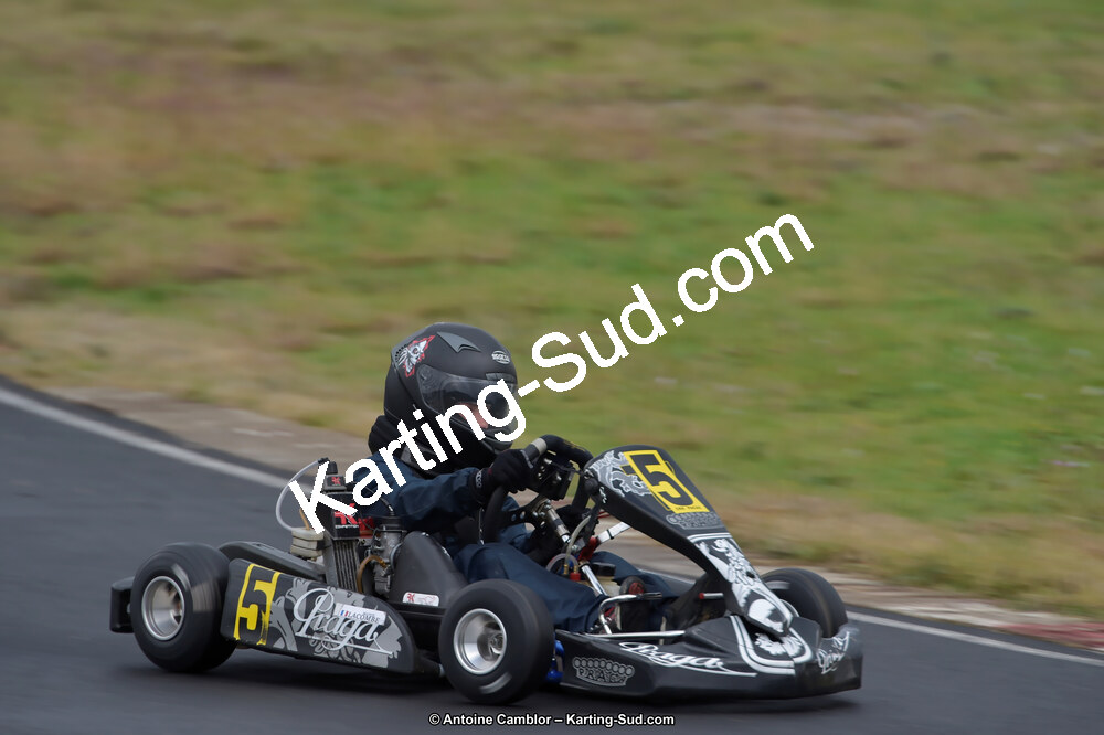 _D4S6193_DxO.jpg