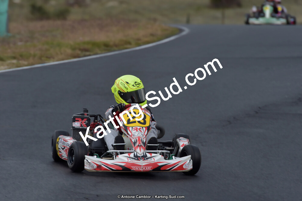 _D4S6196_DxO.jpg