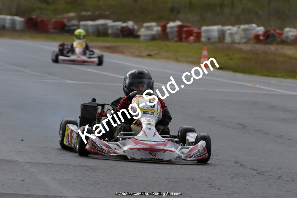 _D4S6249_DxO.jpg