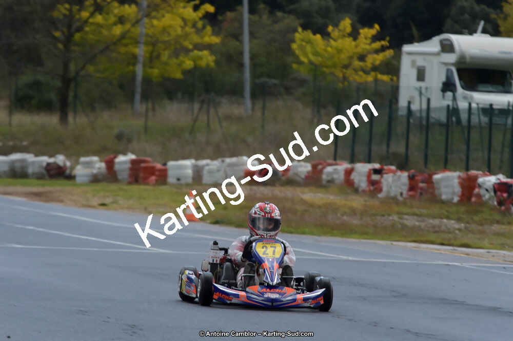 _D4S6279_DxO.jpg