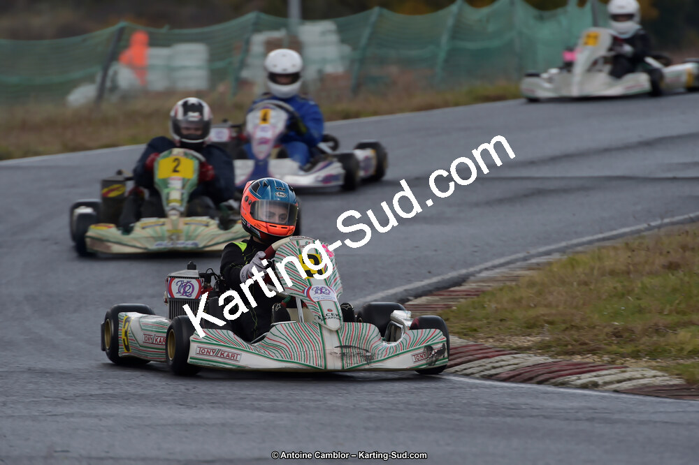 _D4S6282_DxO.jpg