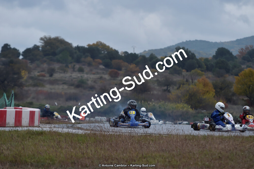 _D4S6339_DxO.jpg
