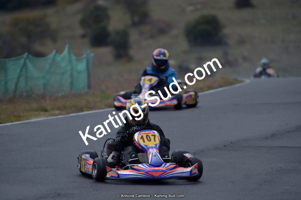 _D4S6359_DxO.jpg