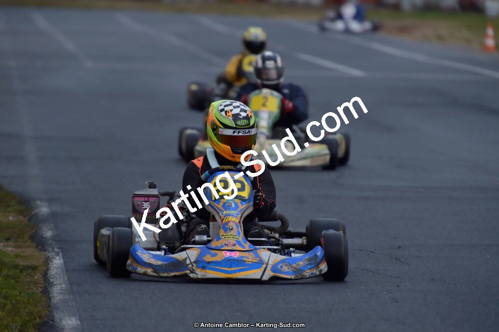 _D4S6363_DxO.jpg