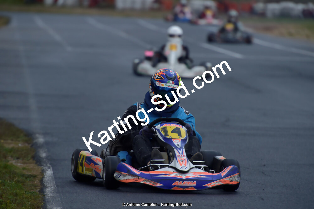 _D4S6368_DxO.jpg