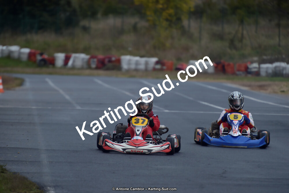 _D4S6371_DxO.jpg