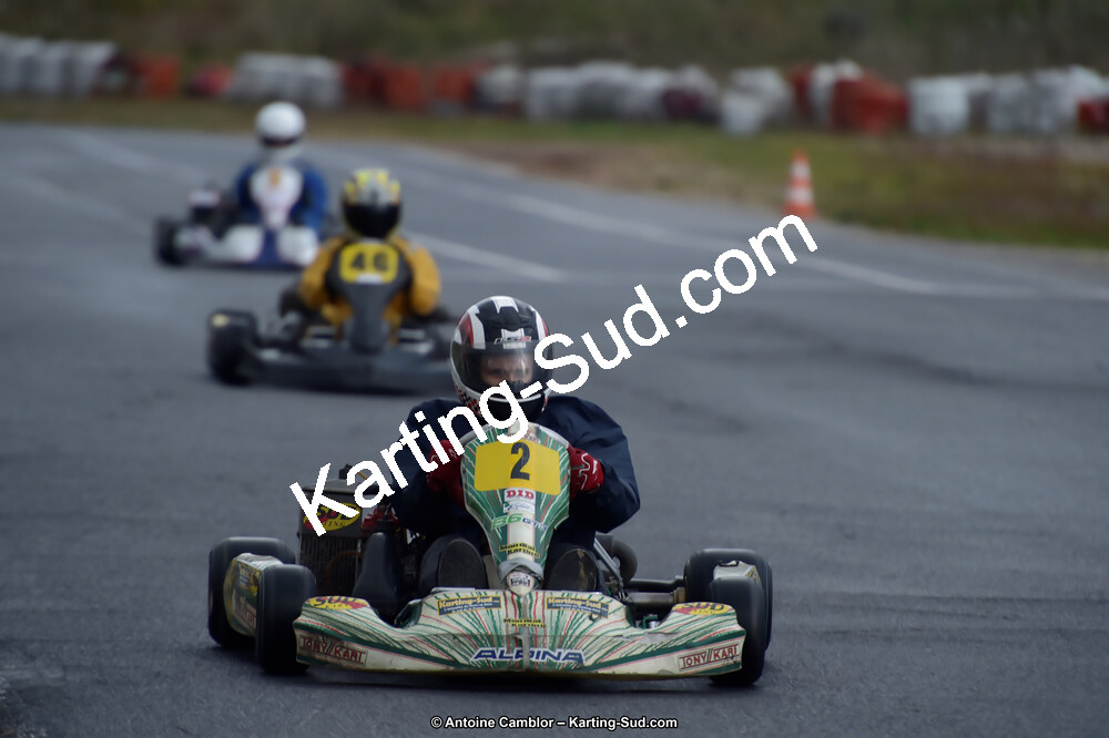 _D4S6381_DxO.jpg