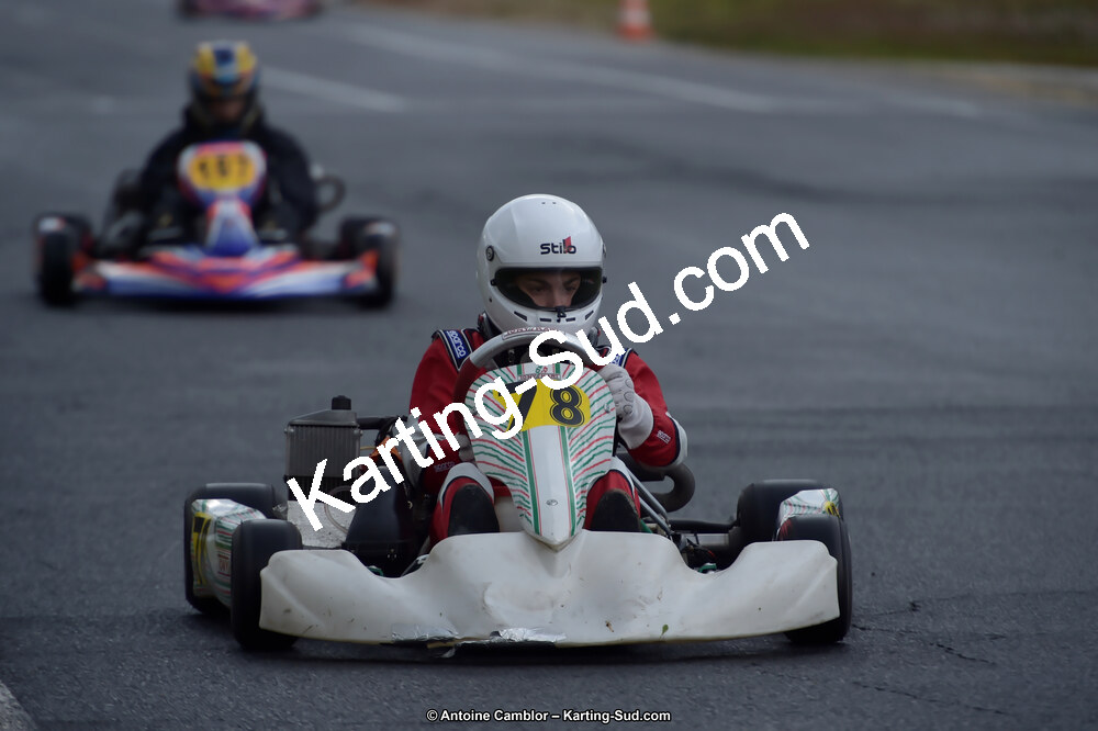_D4S6384_DxO.jpg