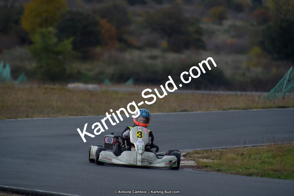 _D4S6390_DxO.jpg
