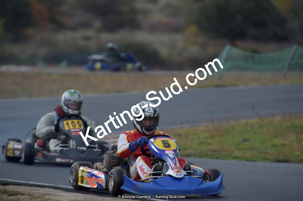 _D4S6400_DxO.jpg