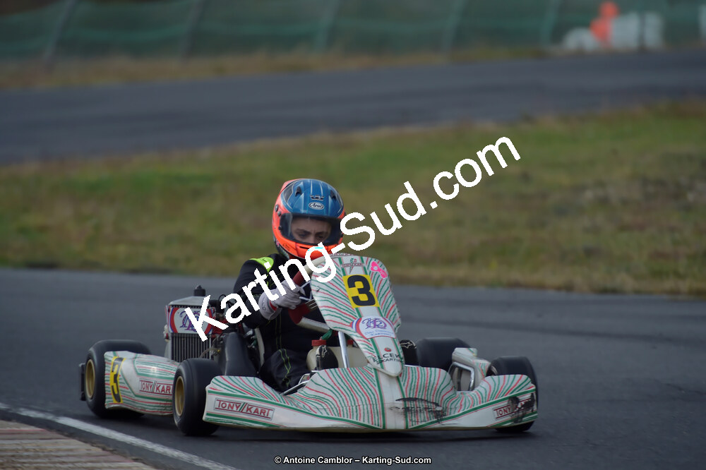_D4S6408_DxO.jpg