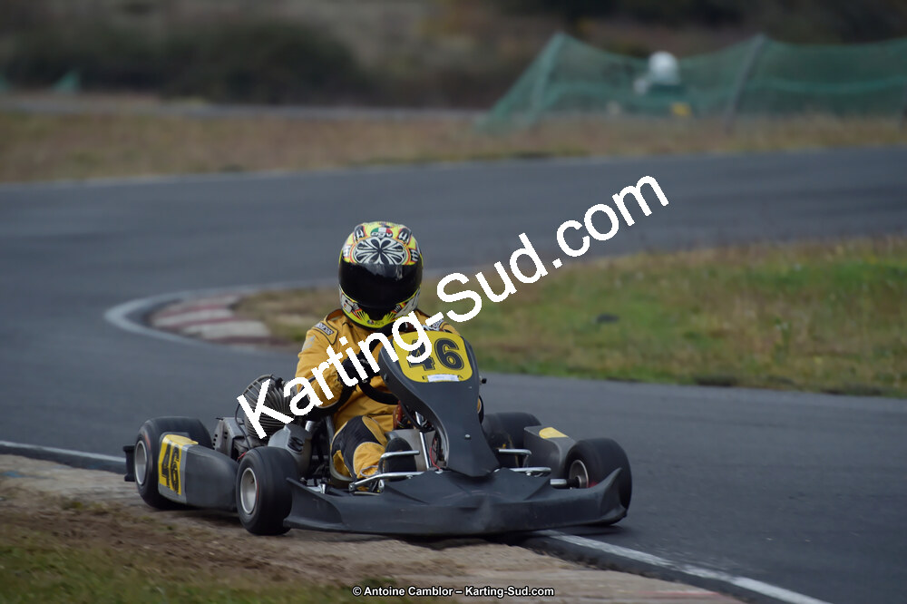 _D4S6413_DxO.jpg