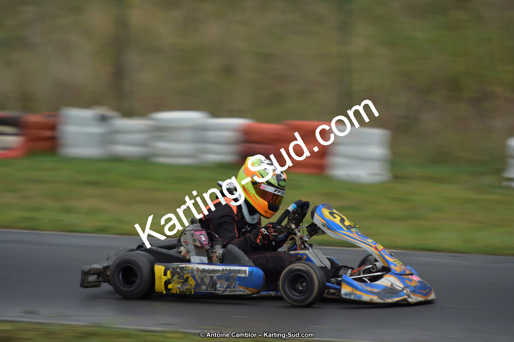 _D4S6447_DxO.jpg