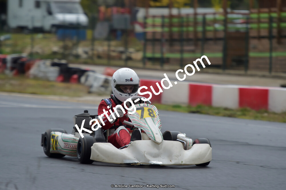 _D4S6451_DxO.jpg